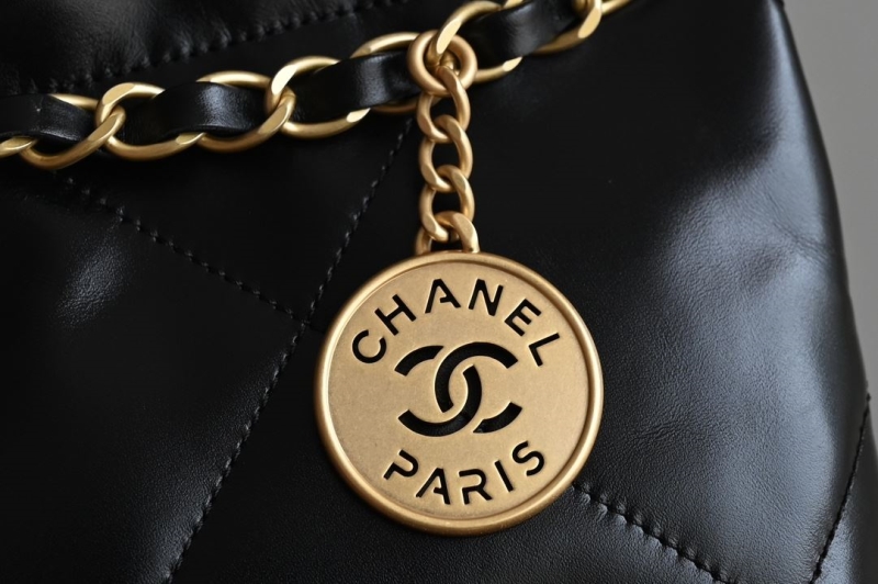 Chanel Gabrielle Bags